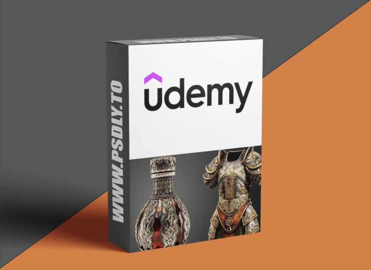 Speed Texturing : Realistic Material Creation 1 Speed Texturing : Realistic Material Creation