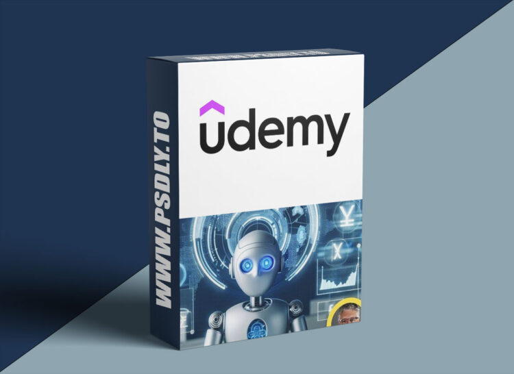 Stock Market Investing With Ai (Chatgpt) Practical Guide! 1 Stock Market Investing With Ai (Chatgpt) Practical Guide!