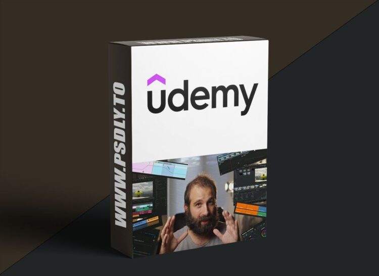 Switch From Premiere To Da Vinci Resolve In 1 Hour 1 Switch From Premiere To Da Vinci Resolve In 1 Hour