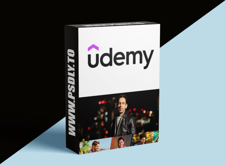 The Best Dropservicing Strategy For Making Money 1 The Best Dropservicing Strategy For Making Money
