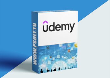 The Essentials Of Digital Marketing: A Complete Course A-Z