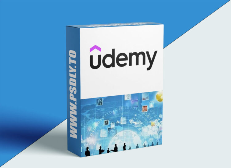 The Essentials Of Digital Marketing: A Complete Course A-Z 1 The Essentials Of Digital Marketing: A Complete Course A-Z