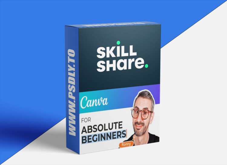 The New Canva | Getting Started with Canva in 2024 1 The New Canva | Getting Started with Canva in 2024