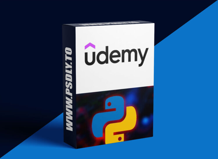 The Speedrun Python Unit Testing Course (unittest, mock) 1 The Speedrun Python Unit Testing Course (unittest, mock)