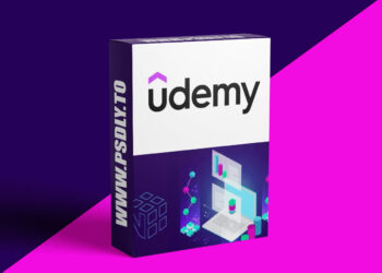 The Ultimate Beginners Guide To Python Numpy