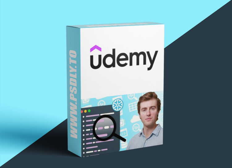 The Ultimate Modern SQL Course - 2024/25 1 The Ultimate Modern SQL Course - 2024/25