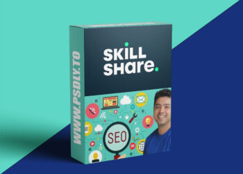 The Ultimate SEO Course 2024: Beginner to Advanced SEO + Use ChatGPT in SEO