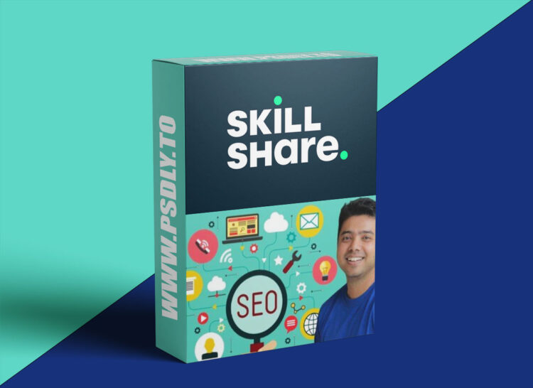 The Ultimate SEO Course 2024: Beginner to Advanced SEO + Use ChatGPT in SEO 1 The Ultimate SEO Course 2024: Beginner to Advanced SEO + Use ChatGPT in SEO