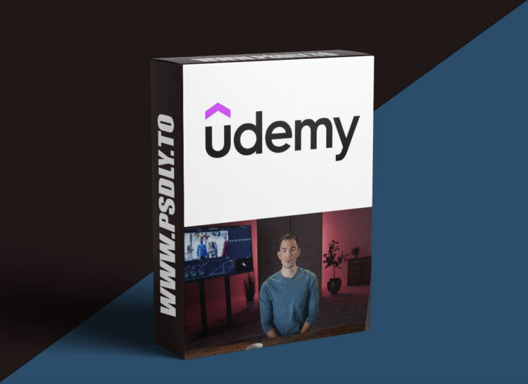 The Wedding Video Editing Masterclass 1 The Wedding Video Editing Masterclass