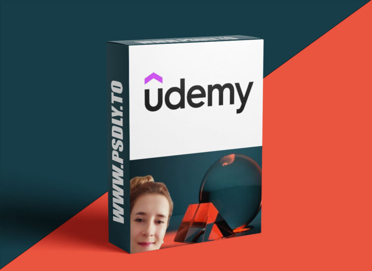 Ultimate Clean Code Masterclass for 2025 1 Ultimate Clean Code Masterclass for 2025