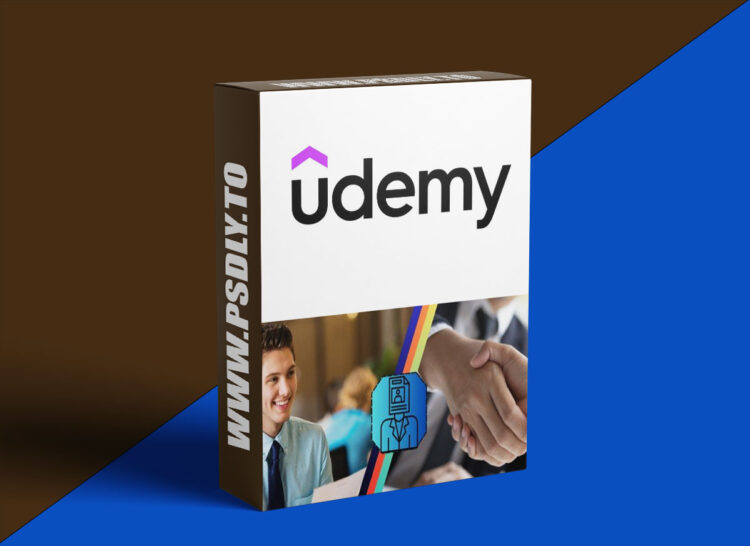Ultimate Job Seeker Course - Resume, Cover Letter, Interview 1 Ultimate Job Seeker Course - Resume, Cover Letter, Interview
