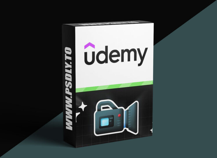 Unity Recorder masterclass: Record games, Create trailers 1 Unity Recorder masterclass: Record games, Create trailers