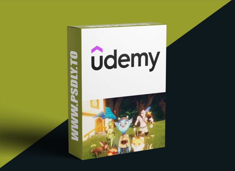 Unity Tutorials - The "Doozy Game Series" 1 Unity Tutorials - The "Doozy Game Series"