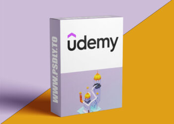 Uv Unwrapping Essentials: Blender'S Uv Atlas Workflow