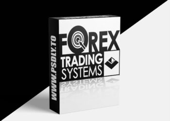 Van Tharp – Forex Trading Systems