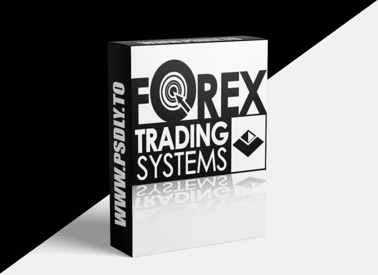 Van Tharp – Forex Trading Systems 1 Van Tharp – Forex Trading Systems