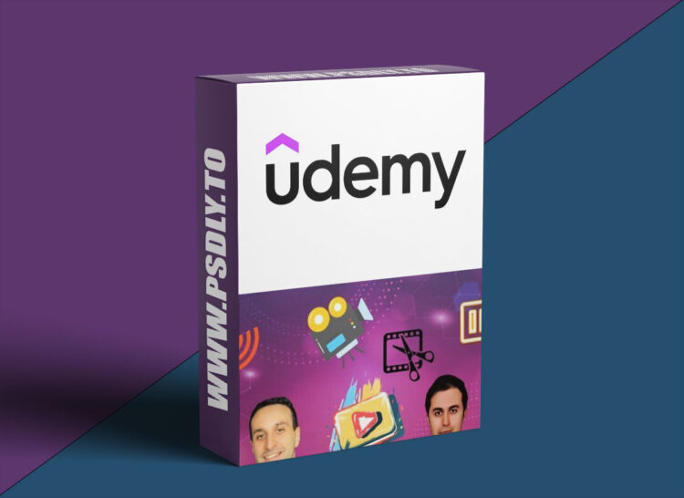 Video Editing Mastercourse For Total Beginners (Via Capcut) 1 Video Editing Mastercourse For Total Beginners (Via Capcut)