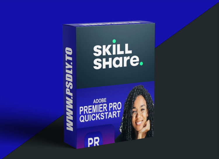 Video Editing Quickstart with Adobe Premiere Pro 1 Video Editing Quickstart with Adobe Premiere Pro