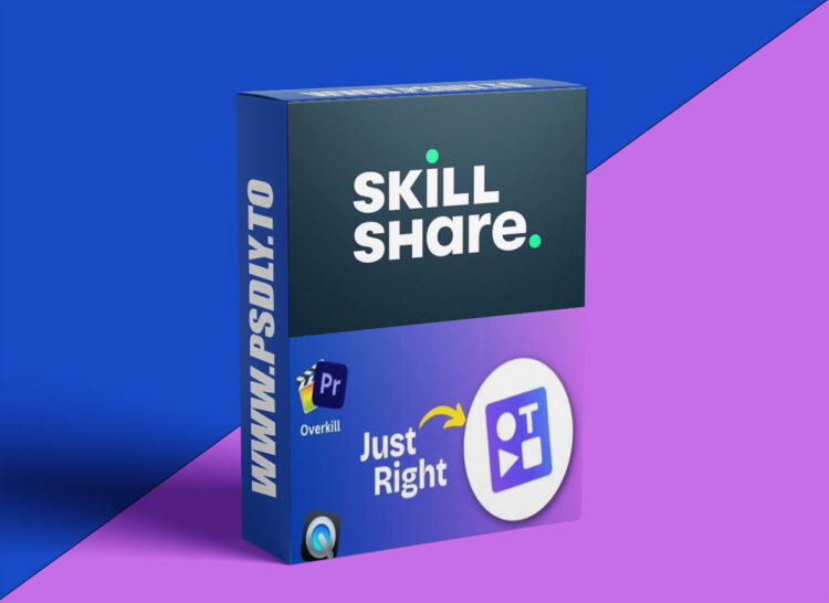 Video Editing in Tella: Creating Beautiful Video Courses and Content 1 Video Editing in Tella: Creating Beautiful Video Courses and Content