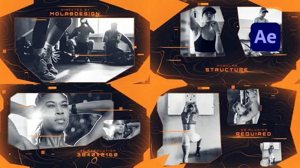 Videohive Action Slides 55015778 1 Videohive Action Slides 55015778