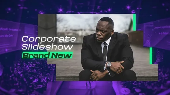 Videohive Corporate Slideshow 54981063 1 Videohive Corporate Slideshow 54981063