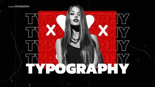 Videohive Minimal Intro 54948623 1 Videohive Minimal Intro 54948623