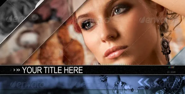 Videohive Modern Slides 2004926 1 Videohive Modern Slides 2004926