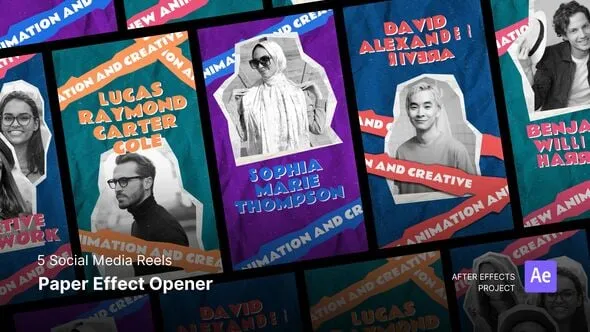 Videohive Social Media Reels - Paper Effect Opener After Effects Project Files 55014529 1 Videohive Social Media Reels - Paper Effect Opener After Effects Project Files 55014529
