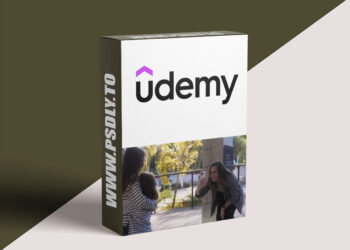 iPhone Photography Course for Parents