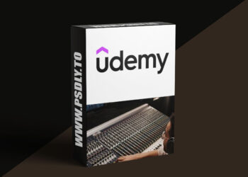 Ai tools and their uses in Music Production
