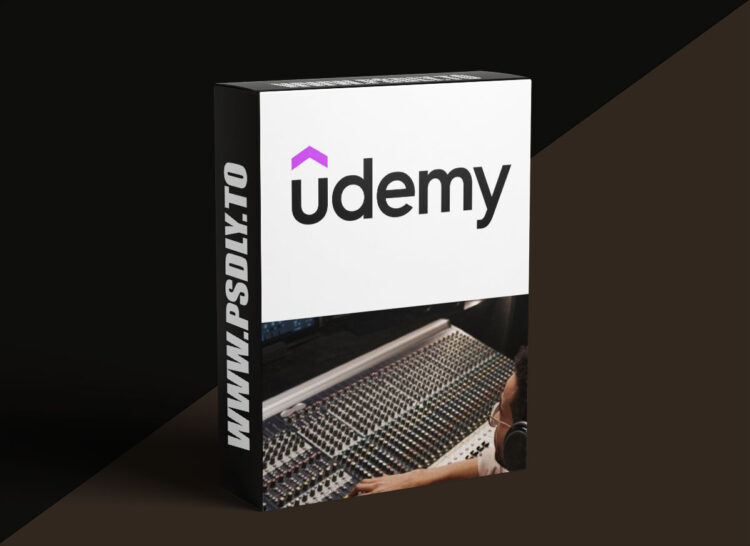 Ai tools and their uses in Music Production 1 Ai tools and their uses in Music Production