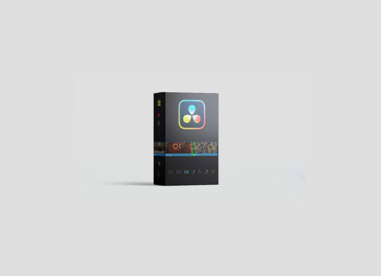All about video editing in Davinci Resolve 1 All about video editing in Davinci Resolve