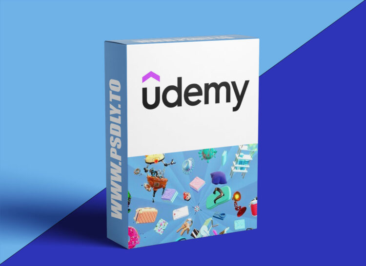 Blender Starter Kit: Your First Aid into 3D 1 Blender Starter Kit: Your First Aid into 3D