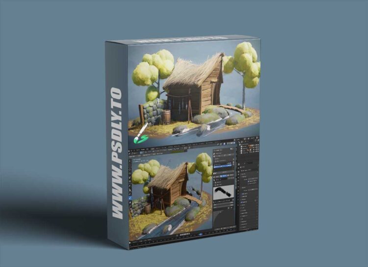 Brushstroke Tools v1.1.1 for Blender 1 Brushstroke Tools v1.0.2 for Blender