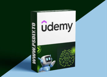 Build And Sell Advanced AI Agents
