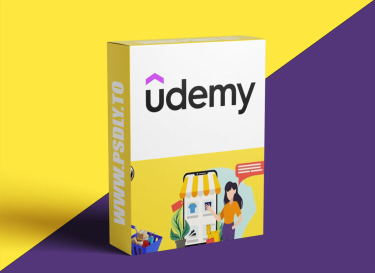 Build E-Commerce WordPress WooCommerce Website 1 Build E-Commerce WordPress WooCommerce Website