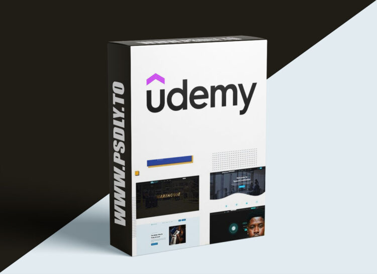 Build a Website with Prebuilt Templates and Scripts, No Code 1 Build a Website with Prebuilt Templates and Scripts, No Code