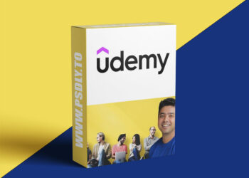 Building A Community & Facebook Group | Digital Marketing