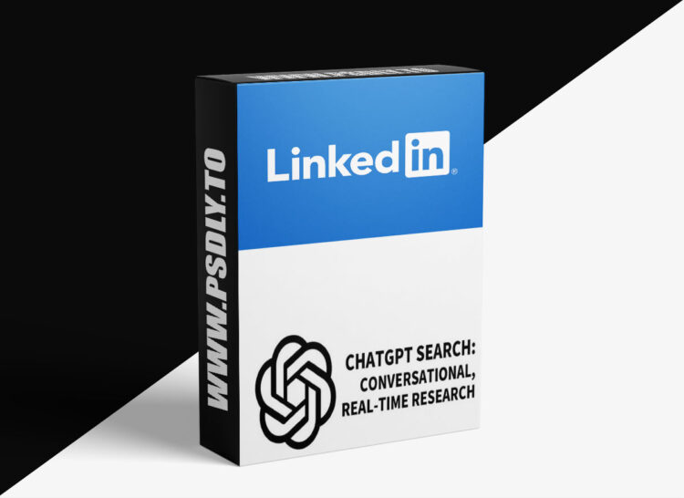 ChatGPT Search: Conversational, Real-Time Research 1 ChatGPT Search: Conversational, Real-Time Research