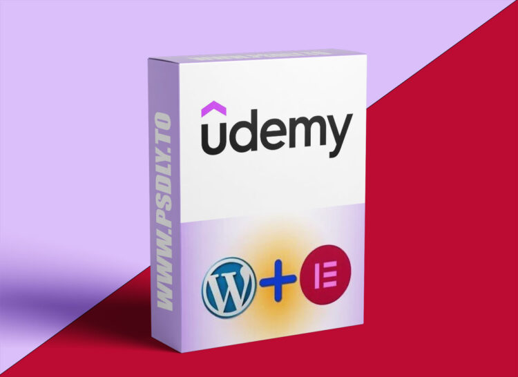 Complete Wordpress & Elementor Guide: Design, Build & Earn 1 Complete Wordpress & Elementor Guide: Design, Build & Earn