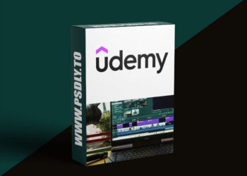 Create Videos Like Pro With Free Software
