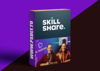 Create Your AI Video Avatar: Unleash Your AI Automated Social Media Content Machine!