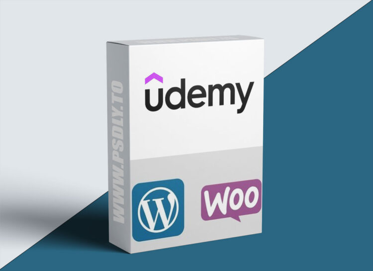 Creating An Online Store By Wordpress And Woocommerce 1 Creating An Online Store By Wordpress And Woocommerce