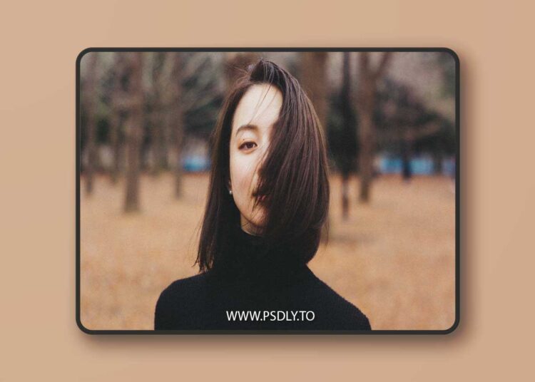 Curbon - Takahiro Sakai (Portrait Collection) 1 Curbon - Takahiro Sakai (Portrait Collection)