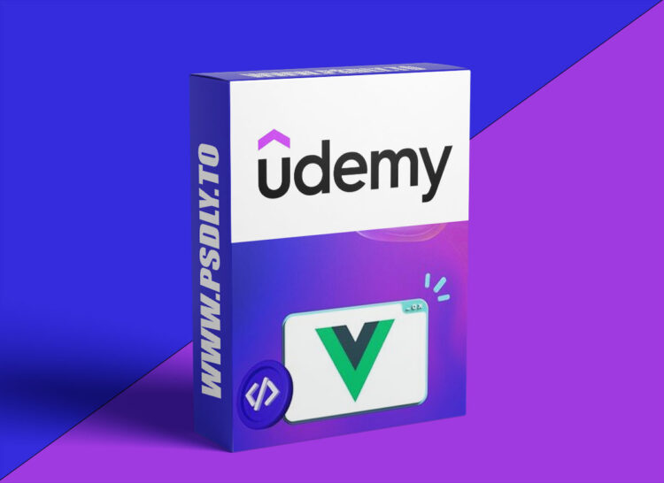 Vue.js 3 Essentials: Build Dynamic Web Apps with Confidence 1 Vue.js 3 Essentials: Build Dynamic Web Apps with Confidence