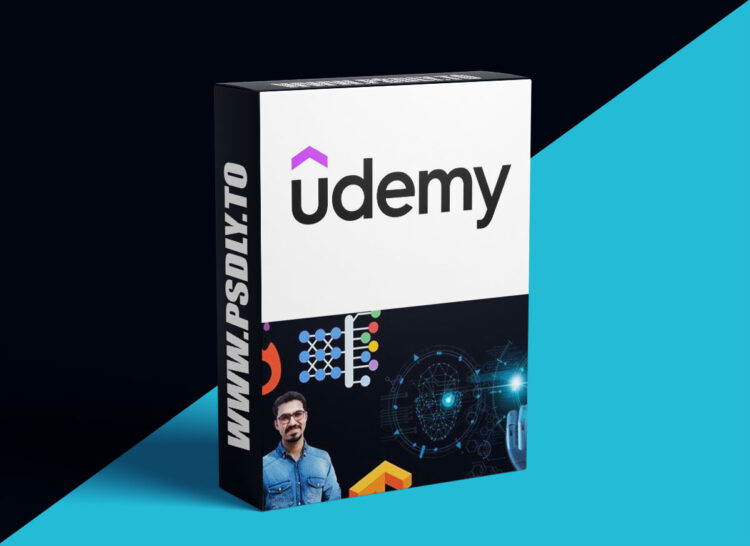 Deep Learning Bootcamp: Neural Networks With Python, Pytorch 1 Deep Learning Bootcamp: Neural Networks With Python, Pytorch