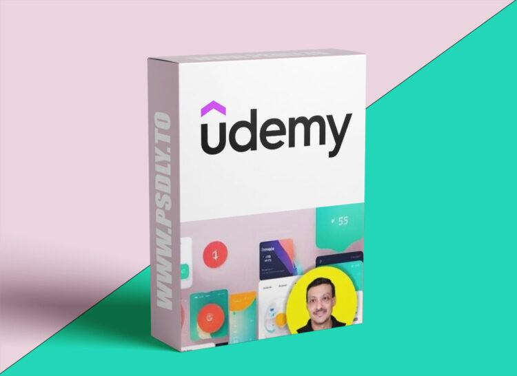 Design Like A Pro: Figma Tokens For Effective Design Systems 1 Design Like A Pro: Figma Tokens For Effective Design Systems