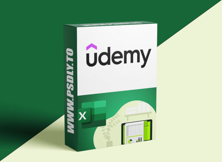 Excel Essentials: A 1-Hour Beginner's Guide 1 Excel Essentials: A 1-Hour Beginner's Guide