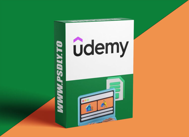Excel Macros for Real Estate Agents: Automate Your Success! 1 Excel Macros for Real Estate Agents: Automate Your Success!