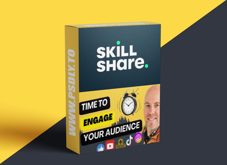 Hook Your Audience: Engaging Techniques for Compelling YouTube Videos, Blogs, and Online Classes 1 Hook Your Audience: Engaging Techniques for Compelling YouTube Videos, Blogs, and Online Classes